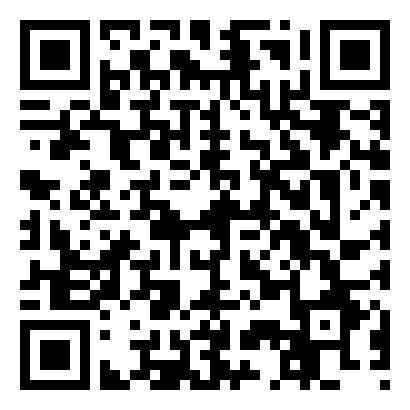 移动端二维码 - 凌晨3点又醒了？4个在家就能自救的方法，第3个很多人用错了 - 平顶山生活资讯 - 平顶山28生活网 pds.28life.com