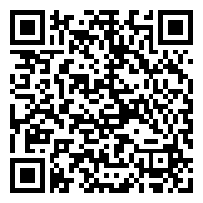 移动端二维码 - 抗菌消炎、护肝健脾！这种“天然青霉素”就在你家餐桌上，春季吃正合适 - 平顶山生活资讯 - 平顶山28生活网 pds.28life.com