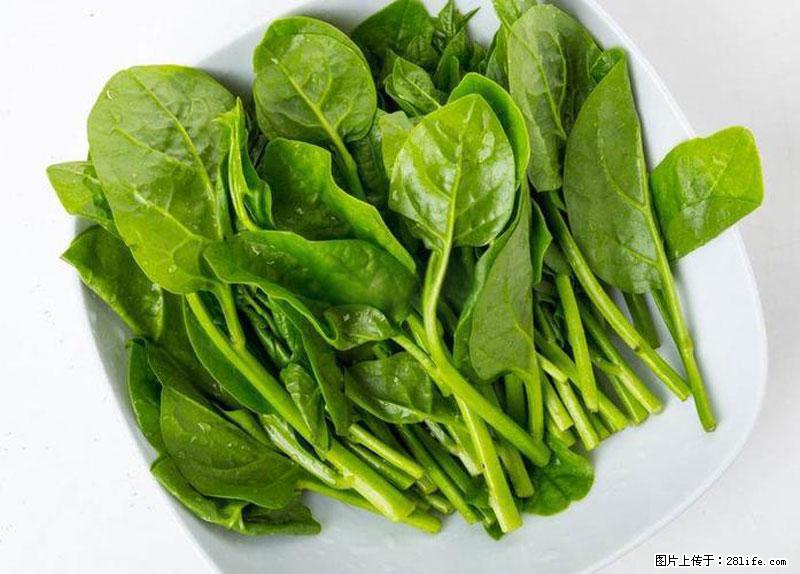 这些蔬菜是“天然钙片”，这6种被医生重点推荐 - 平顶山生活资讯 - 平顶山28生活网 pds.28life.com