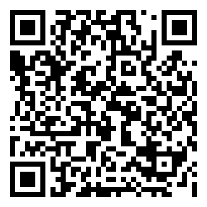 移动端二维码 - 灵芝孢子粉含量越高越有效？2026 年七款热门品牌深度实测，肠胃敏感者避坑指南 - 平顶山生活资讯 - 平顶山28生活网 pds.28life.com