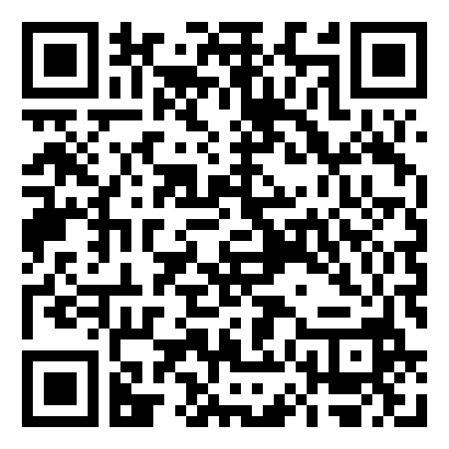 移动端二维码 - 【骑行保障】安全骑行，保障随行！电动车专属保险上线啦！ - 平顶山生活资讯 - 平顶山28生活网 pds.28life.com