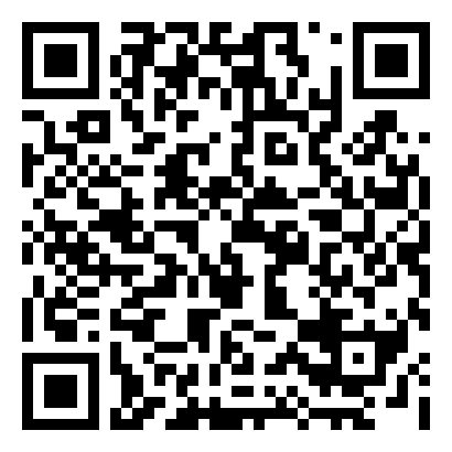 移动端二维码 - 【健康科普】还在关灯玩手机？警惕！这个习惯严重可致盲！ - 平顶山生活资讯 - 平顶山28生活网 pds.28life.com