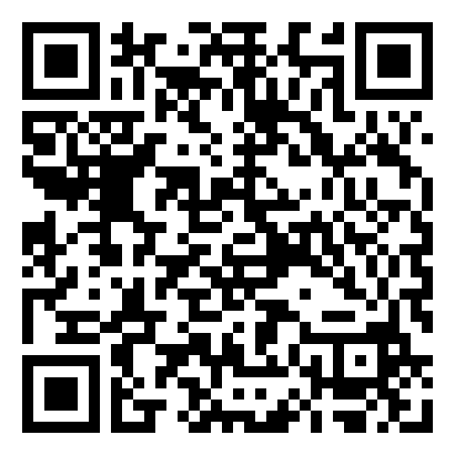 移动端二维码 - 2026年05月18日00时21分广西柳州市柳南区发生5.2级地震 - 平顶山生活资讯 - 平顶山28生活网 pds.28life.com