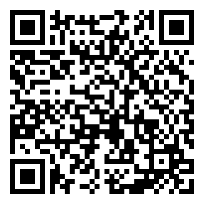 移动端二维码 - 207急急急租租租鹰皇花园 - 平顶山分类信息 - 平顶山28生活网 pds.28life.com