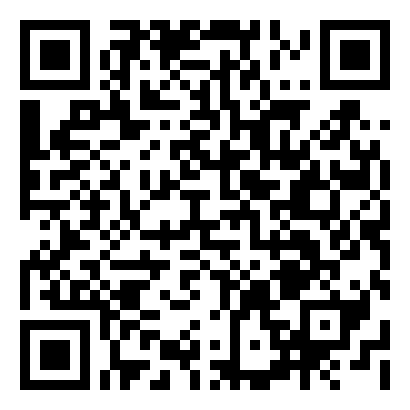 移动端二维码 - 新汽车站附近，精装修新房，家具家电齐全，拎包入住 - 平顶山分类信息 - 平顶山28生活网 pds.28life.com