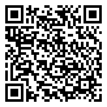 移动端二维码 - 【姬存希】套餐推荐： 清洁+补水+彩妆+卸妆 六款产品 vip价格685 - 平顶山生活社区 - 平顶山28生活网 pds.28life.com