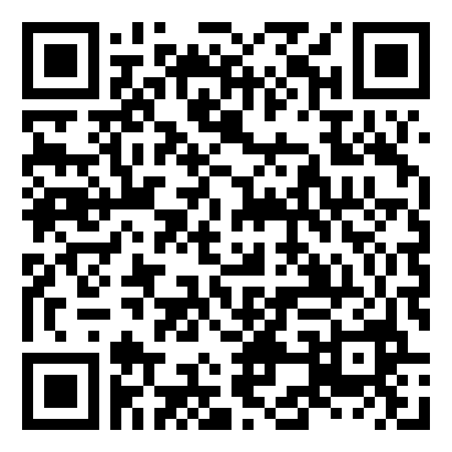 移动端二维码 - 使用C#.Net创建Windows服务的方法 - 平顶山生活社区 - 平顶山28生活网 pds.28life.com